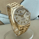 Rolex Day-Date Fat Boy Dial 1803 2