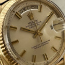 Rolex Day-Date Fat Boy Dial 1803 5