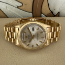 Rolex Day-Date Fat Boy Dial 1803 6