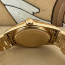 Rolex Day-Date Fat Boy Dial 1803 7