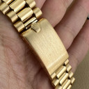 Rolex Day-Date Fat Boy Dial 1803 8