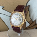 Rolex Day-Date Pink Gold 1803 1