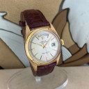 Rolex Day-Date Pink Gold 1803 2