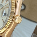 Rolex Day-Date Pink Gold 1803 3