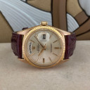 Rolex Day-Date Pink Gold 1803 4