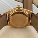 Rolex Day-Date Pink Gold 1803 5
