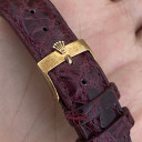 Rolex Day-Date Pink Gold 1803 6