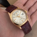 Rolex Day-Date Pink Gold 1803 7