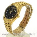 Rolex Day-Date Quadrante con brillanti 1803 3