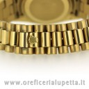 Rolex Day-Date Quadrante con brillanti 1803 5