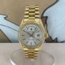 Rolex Day-Date Bark  Corteccia 1807 0