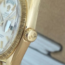 Rolex Day-Date Bark  Corteccia 1807 3