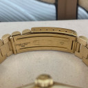 Rolex Day-Date Bark  Corteccia 1807 5