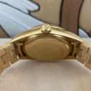 Rolex Day-Date Bark  Corteccia 1807 6
