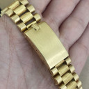 Rolex Day-Date Bark  Corteccia 1807 7