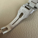 Rolex Day-Date Platinum Diamomds Dial 18206 12