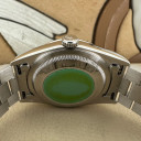 Rolex Day-Date Platinum Diamomds Dial 18206 3