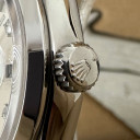 Rolex Day-Date Platinum Diamomds Dial 18206 6