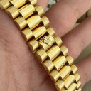 Rolex Day-Date 18238 9