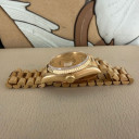 Rolex Day-Date 18238 12