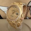 Rolex Day-Date 18238 2