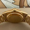 Rolex Day-Date 18238 8