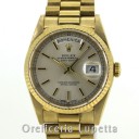 Rolex Day-Date 18238 0
