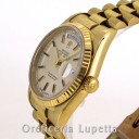 Rolex Day-Date 18238 1