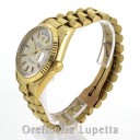 Rolex Day-Date 18238 2