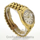 Rolex Day-Date 18238 3