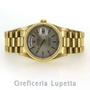 Rolex Day-Date 18238 4