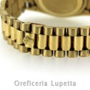 Rolex Day-Date 18238 5