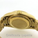 Rolex Day-Date 18238 6