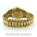 Rolex Day-Date 18238 7