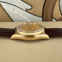Rolex Day-Date Diamonds Dial 18238 10