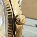 Rolex Day-Date Diamonds Dial 18238 3