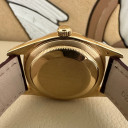 Rolex Day-Date Diamonds Dial 18238 7