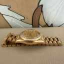 Rolex Day-Date Diamonds Dial 18238 11