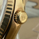 Rolex Day-Date Diamonds Dial 18238 3