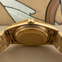 Rolex Day-Date Diamonds Dial 18238 7