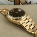 Rolex Day-Date 19018 13