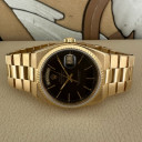 Rolex Day-Date 19018 7