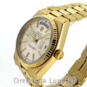 Rolex Day-Date Oysterquartz 19018 1