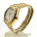 Rolex Day-Date Oysterquartz 19018 2