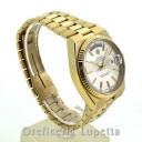 Rolex Day-Date Oysterquartz 19018 3