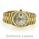 Rolex Day-Date Oysterquartz 19018 4