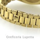 Rolex Day-Date Oysterquartz 19018 5