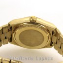 Rolex Day-Date Oysterquartz 19018 6
