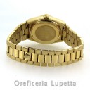 Rolex Day-Date Oysterquartz 19018 7