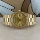 Rolex Day-Date Oysterquartz 19018 5